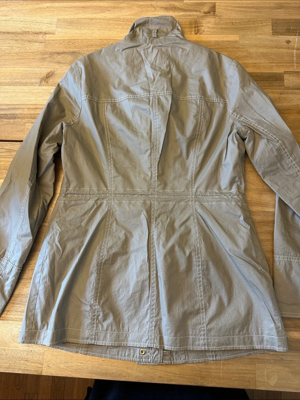 MICHAEL KORS jacket